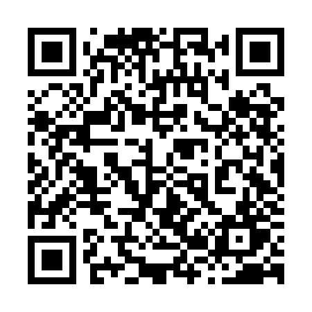 QR code for 826AJT
