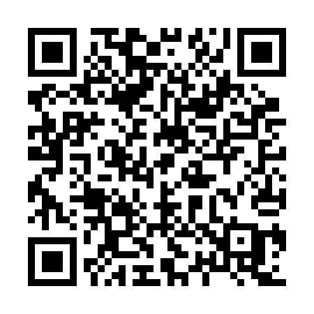 QR code for 826BAA