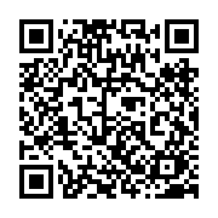 QR code for 826BGO