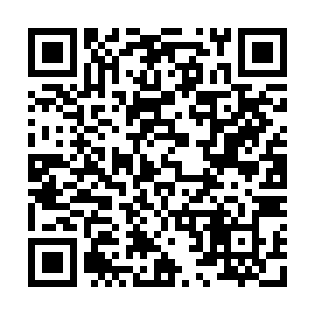 QR code for 826BJZ