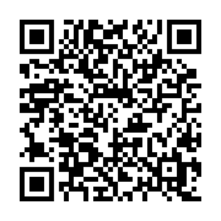 QR code for 826BLL