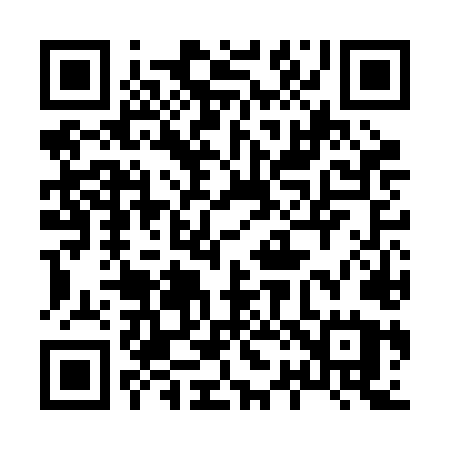 QR code for 826BLU