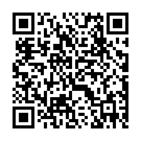 QR code for 826BXA