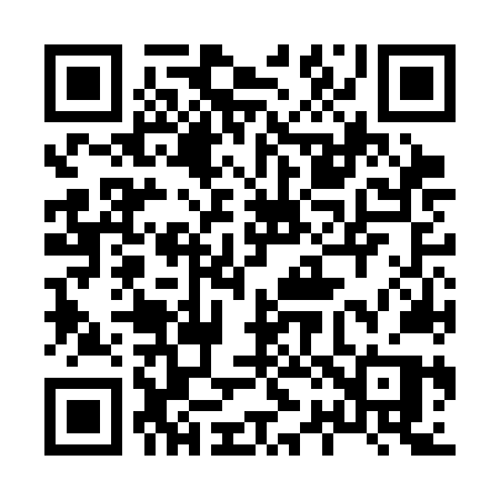 QR code for 826CNP