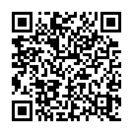 QR code for 826CUY