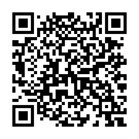 QR code for 826DCM