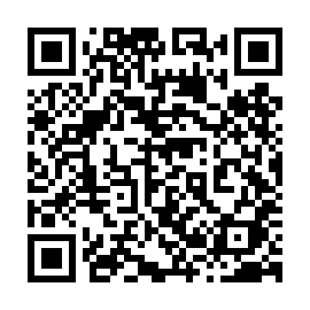 QR code for 826DHI