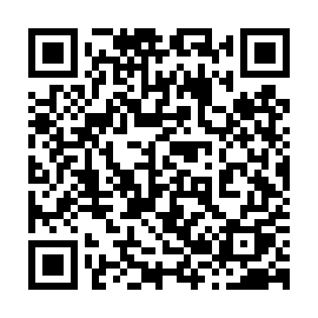 QR code for 826DUQ