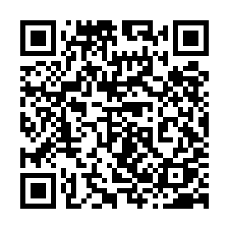 QR code for 826EIQ
