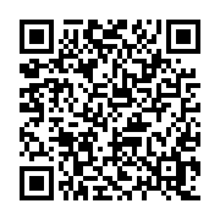 QR code for 826EUL
