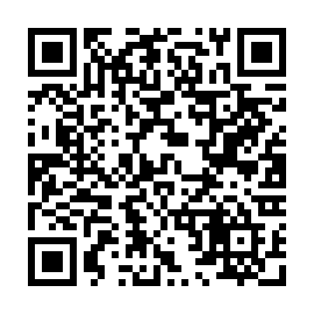 QR code for 826FBE