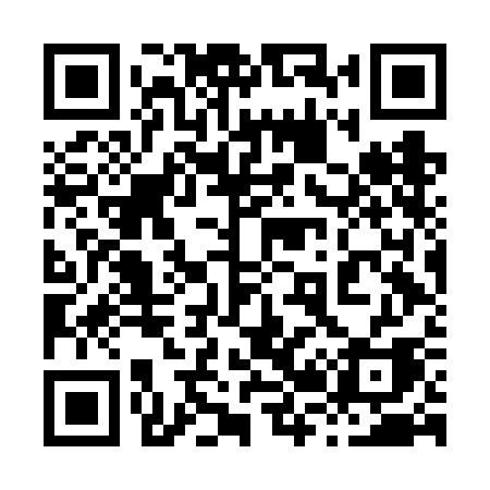 QR code for 826FCA
