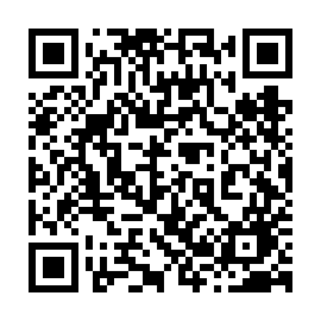 QR code for 826FEG