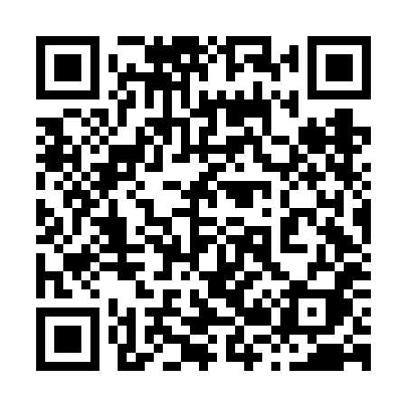 QR code for 826FHI