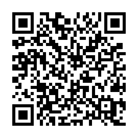 QR code for 826FNE