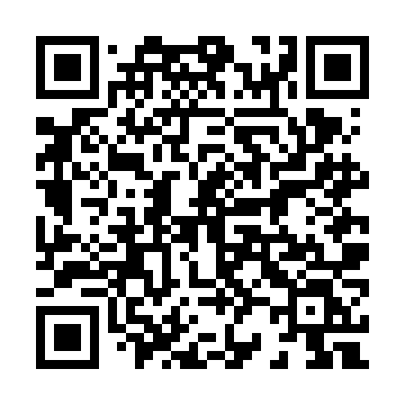 QR code for 826FNL
