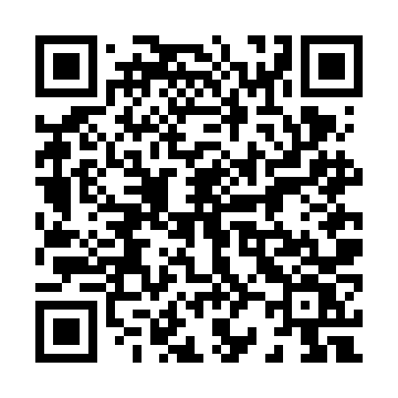 QR code for 826FNV
