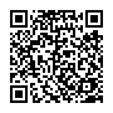QR code for 826FSE