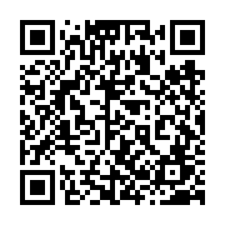 QR code for 826FWV