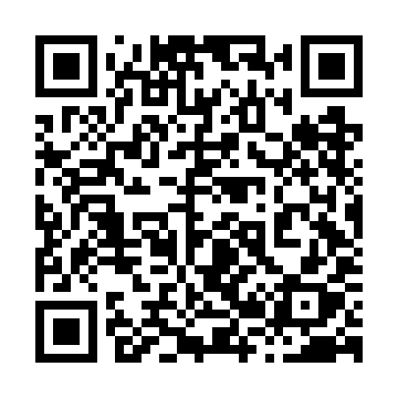 QR code for 826GIX