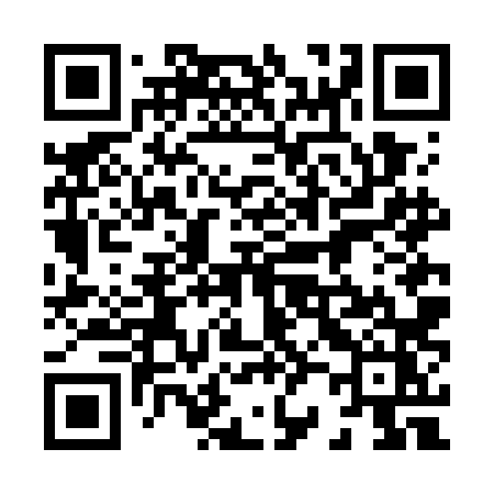 QR code for 826GLZ