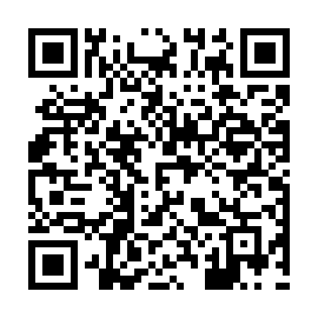 QR code for 826GPG