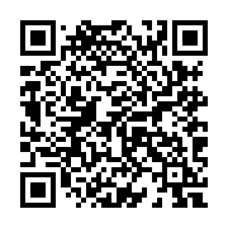 QR code for 826HII