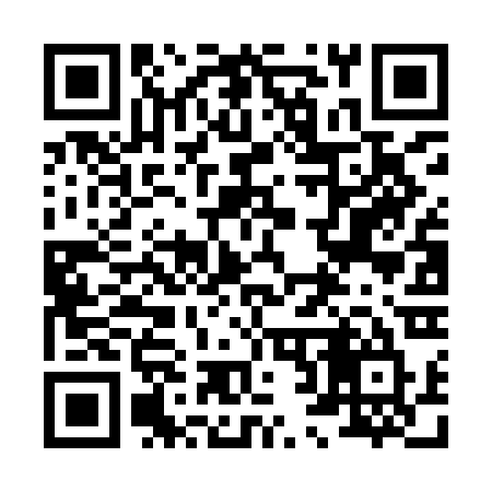 QR code for 826IBU