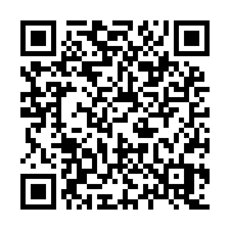 QR code for 826IFT