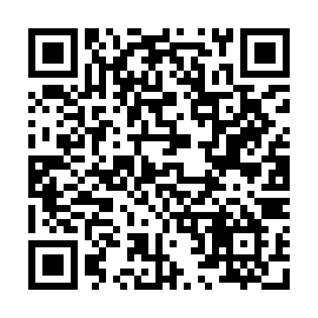 QR code for 826IJM