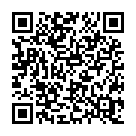QR code for 826ING
