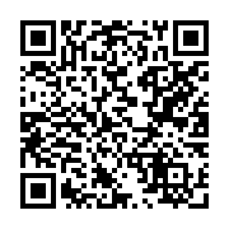 QR code for 826JLQ