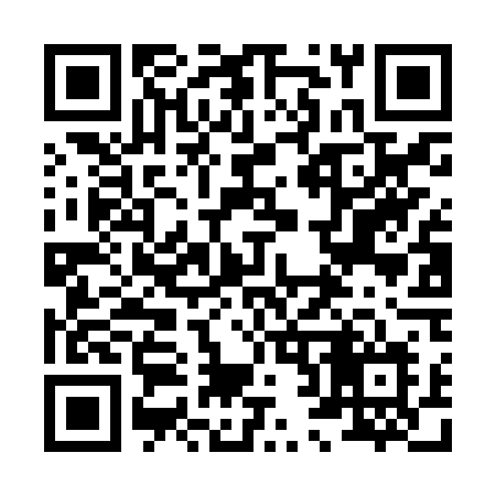 QR code for 826JTL