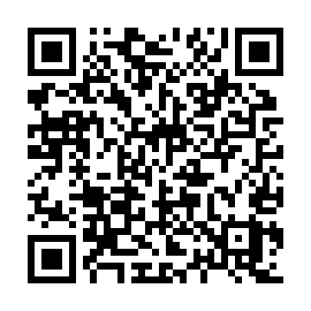 QR code for 826JUY