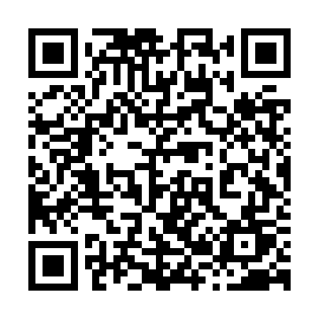 QR code for 826JWT