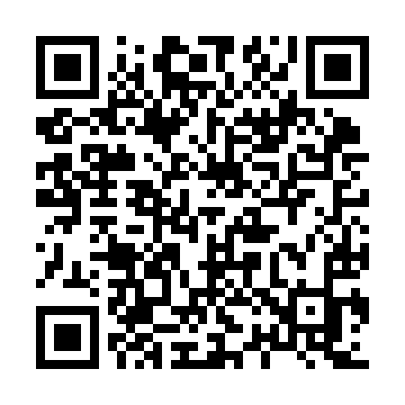 QR code for 826KIK