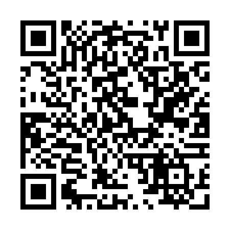 QR code for 826KVW