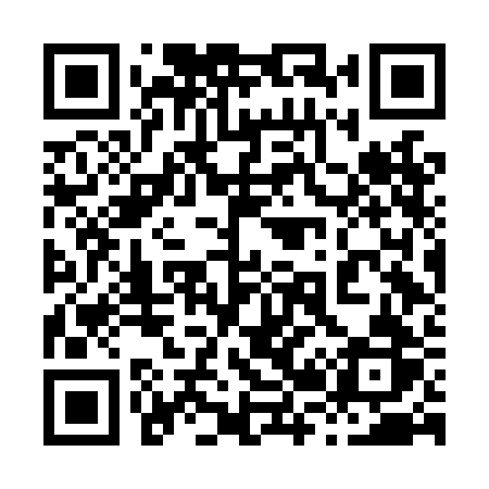 QR code for 826LBR