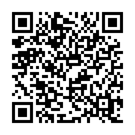 QR code for 826LCL