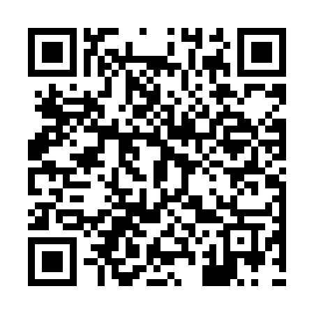 QR code for 826LEW