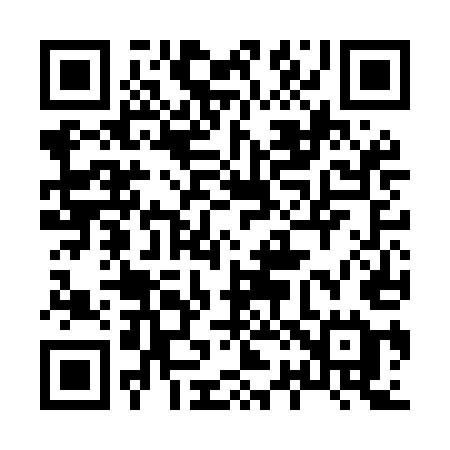 QR code for 826MEE