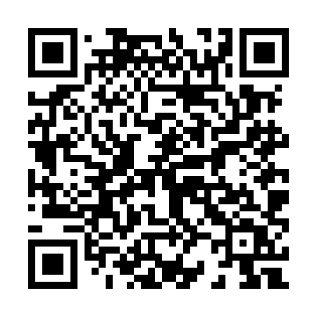 QR code for 826MHT