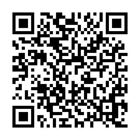 QR code for 826MIN