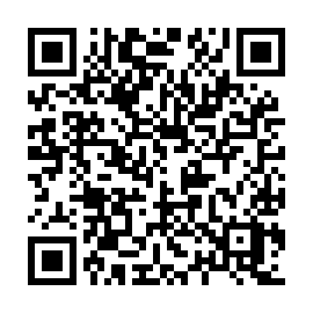 QR code for 826MIX