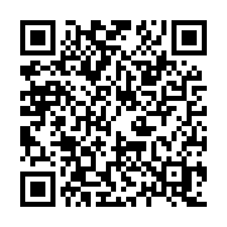 QR code for 826MSH