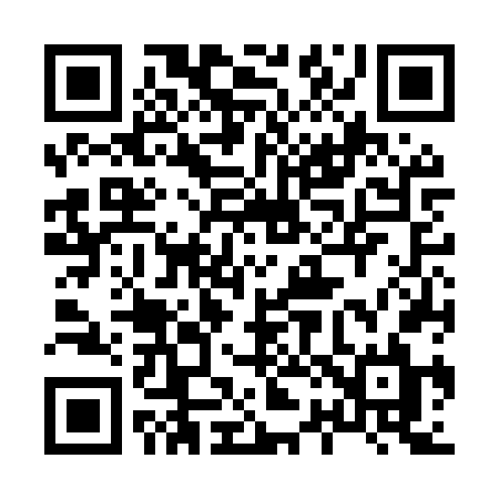 QR code for 826MVL