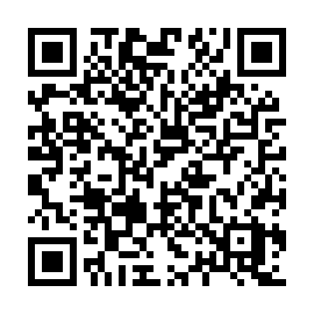 QR code for 826MVX