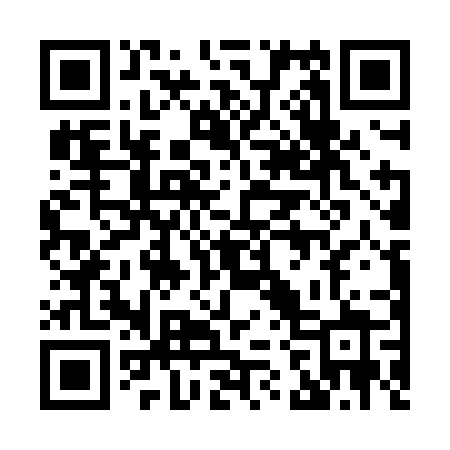 QR code for 826NJZ