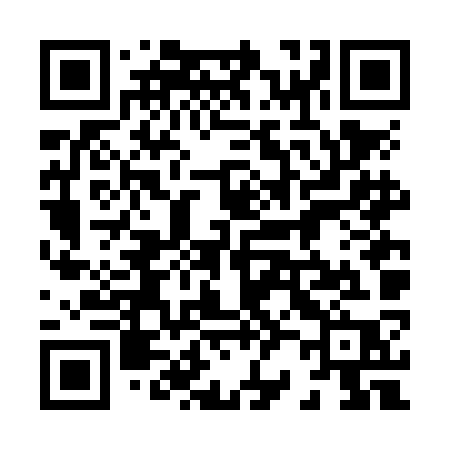 QR code for 826NKP