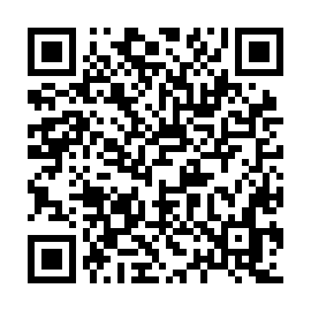 QR code for 826NLN